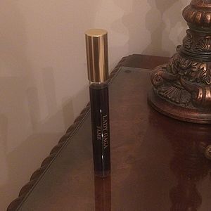 Lady Gaga Fame Rollerball